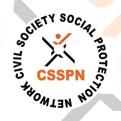 Youth Skills Alliance