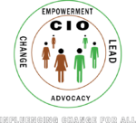 Citizen Impact Organization